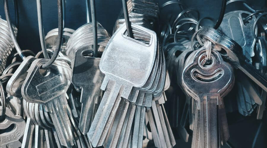 Expert flood damage restoration services in Coeburn, VA